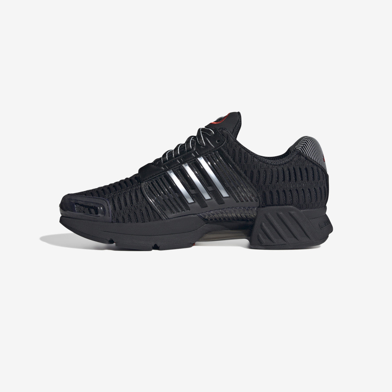 Climacool 1 | IF6850