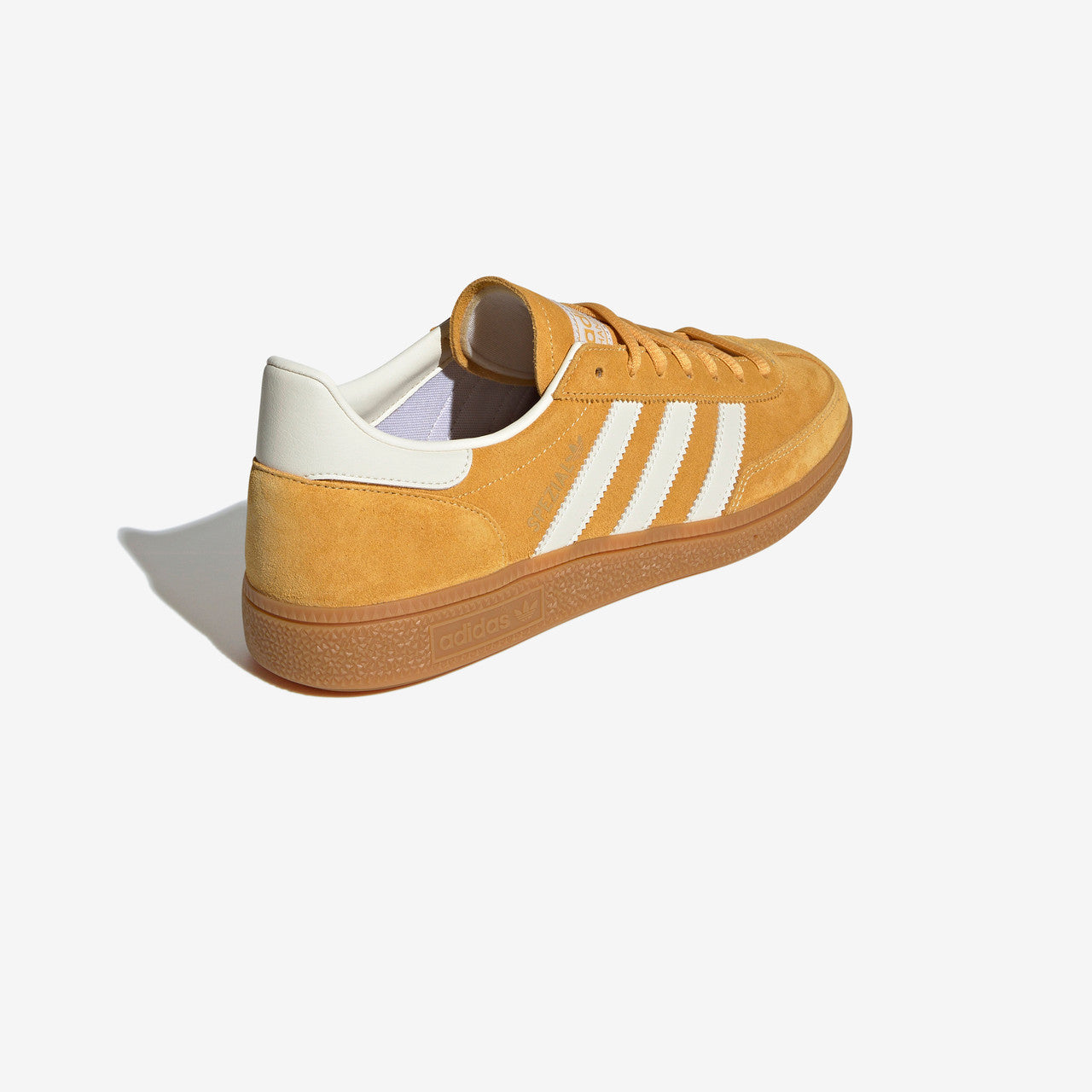 Handball Spezial | IF7088