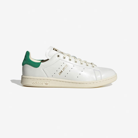 Stan Smith Lux