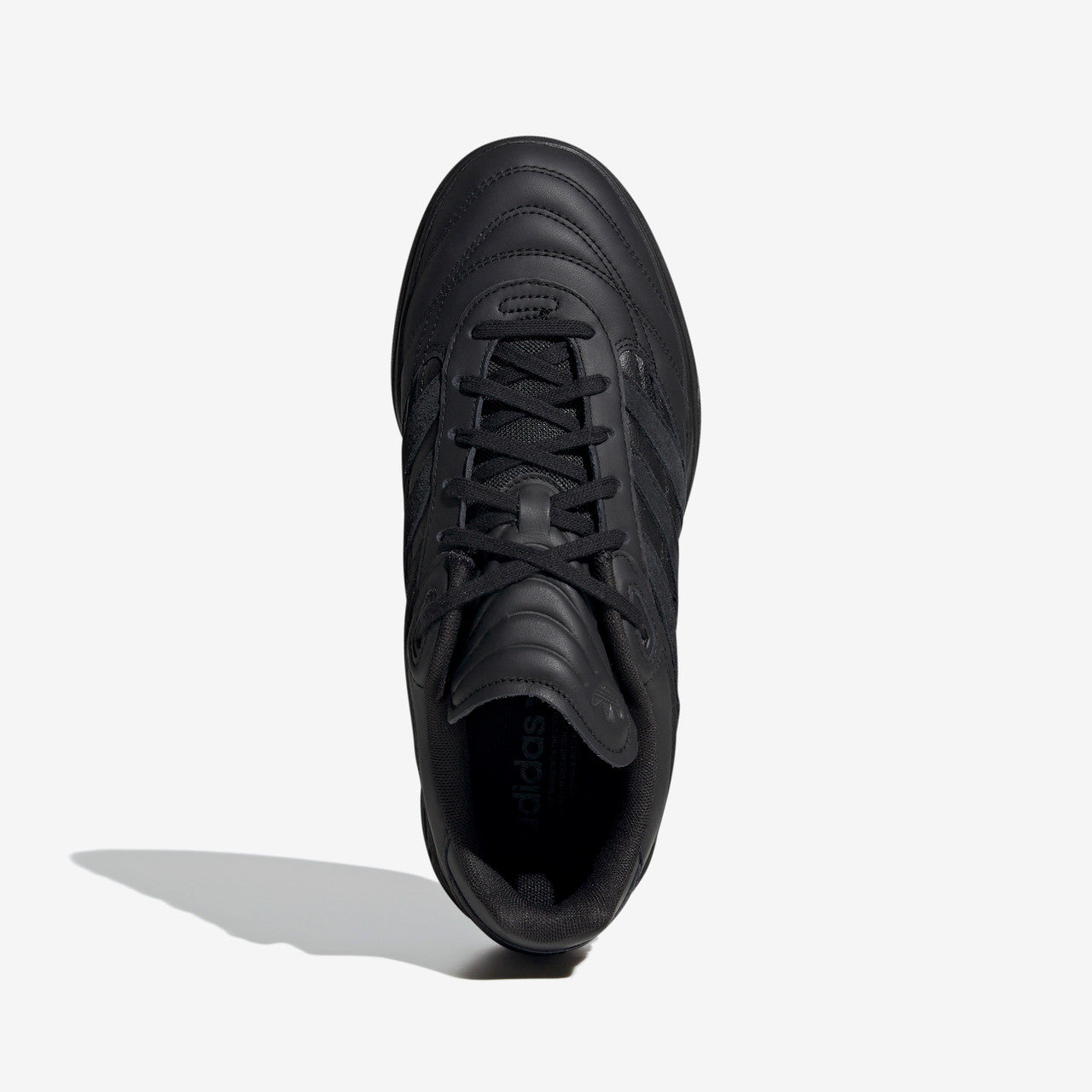 Predator Mundial | IF9605