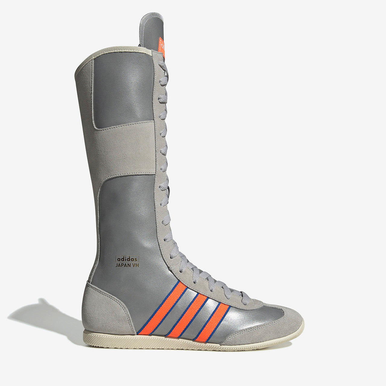 Wmns Japan VH | IF9636