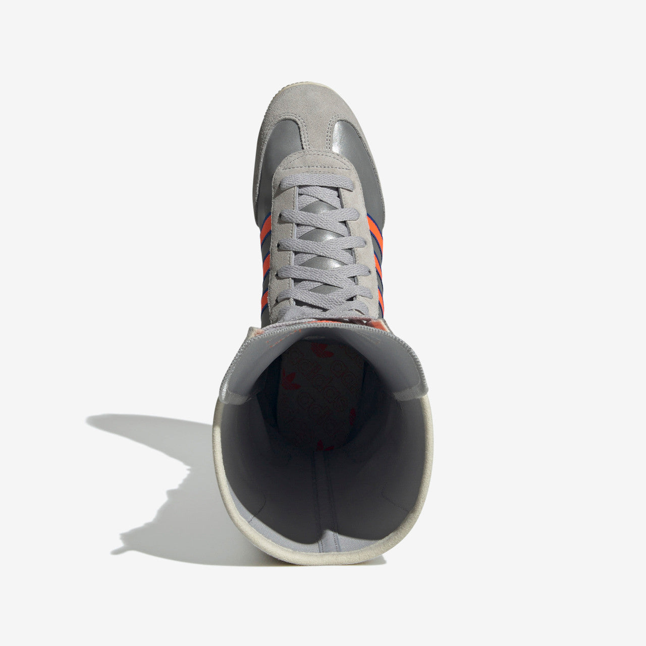 Wmns Japan VH | IF9636