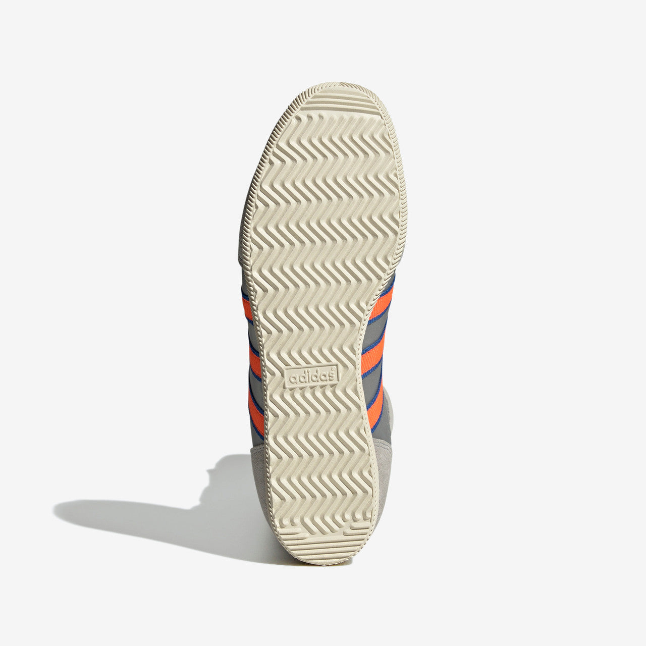 Wmns Japan VH | IF9636