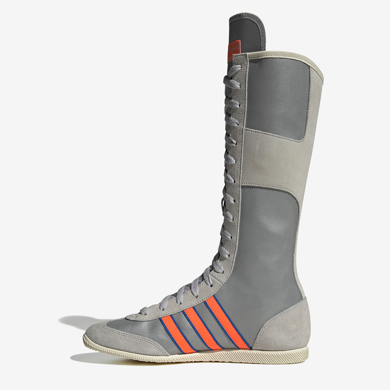 Wmns Japan VH | IF9636