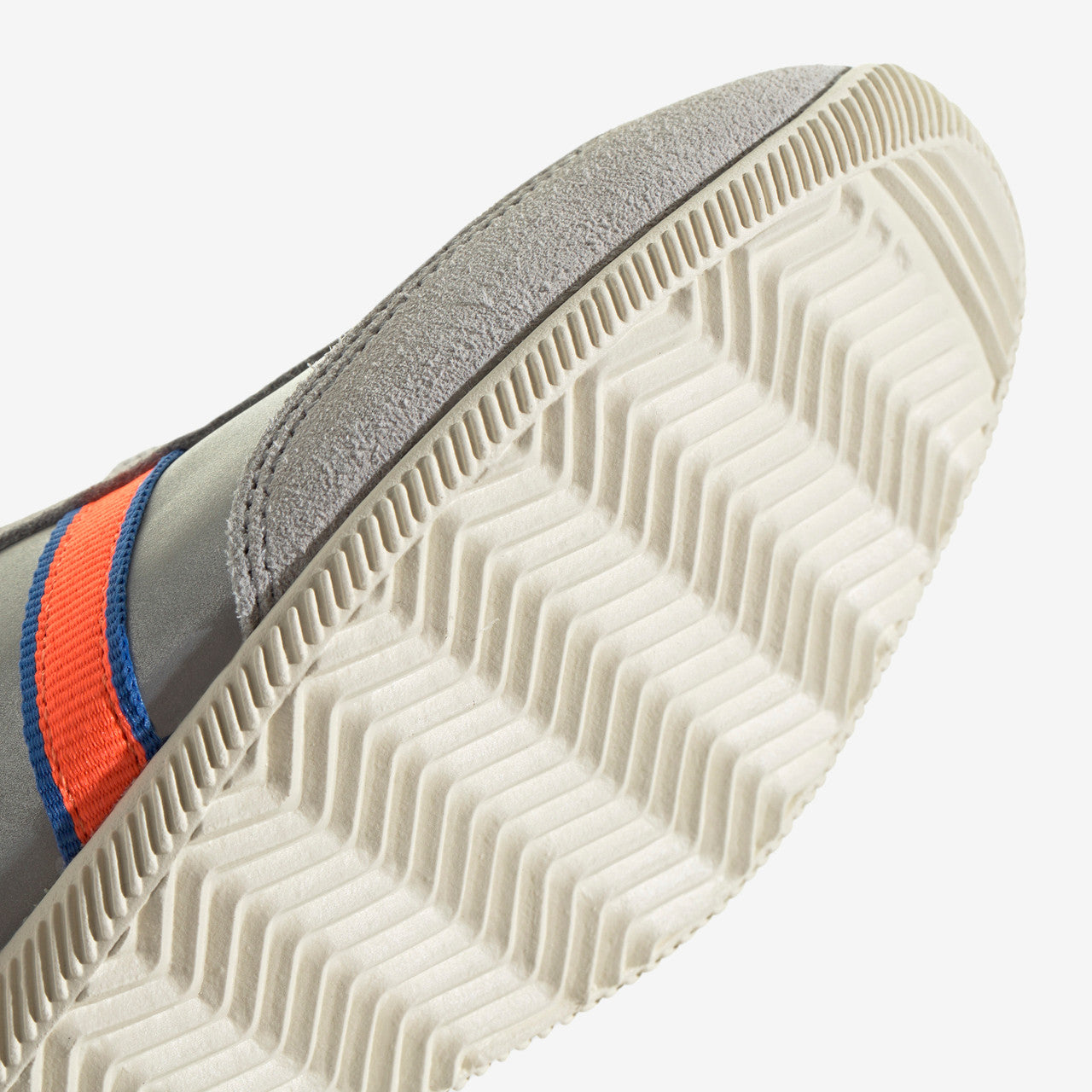 Wmns Japan VH | IF9636