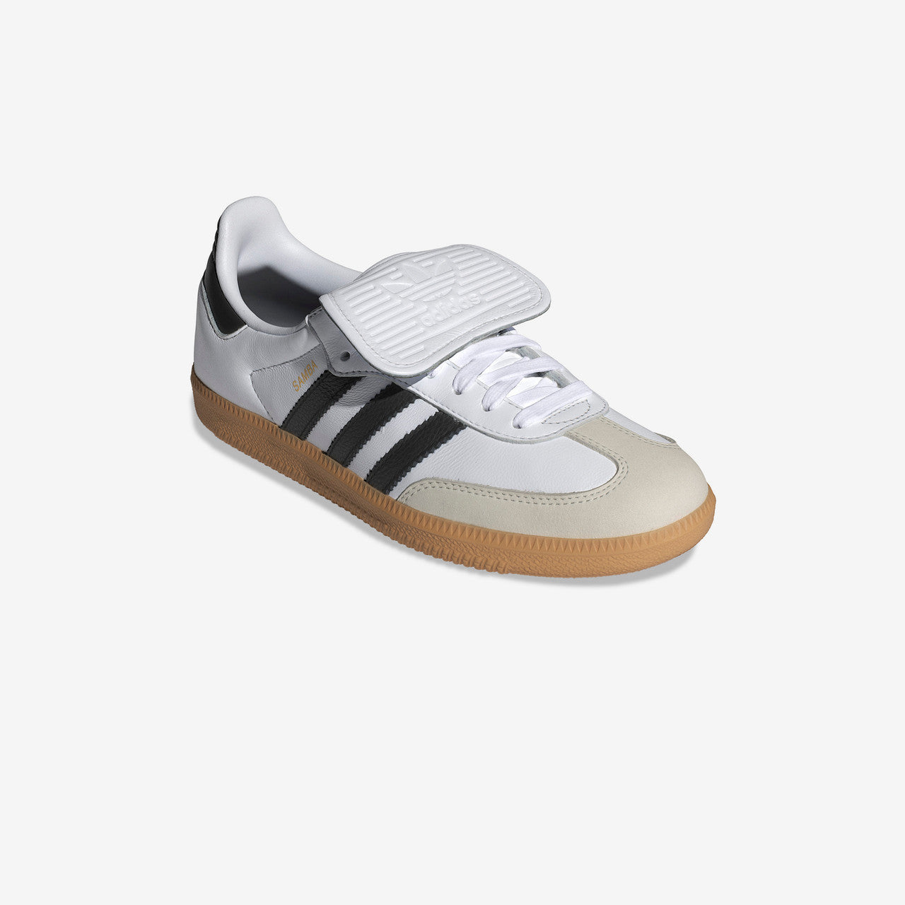 Wmns Samba LT | IG4279
