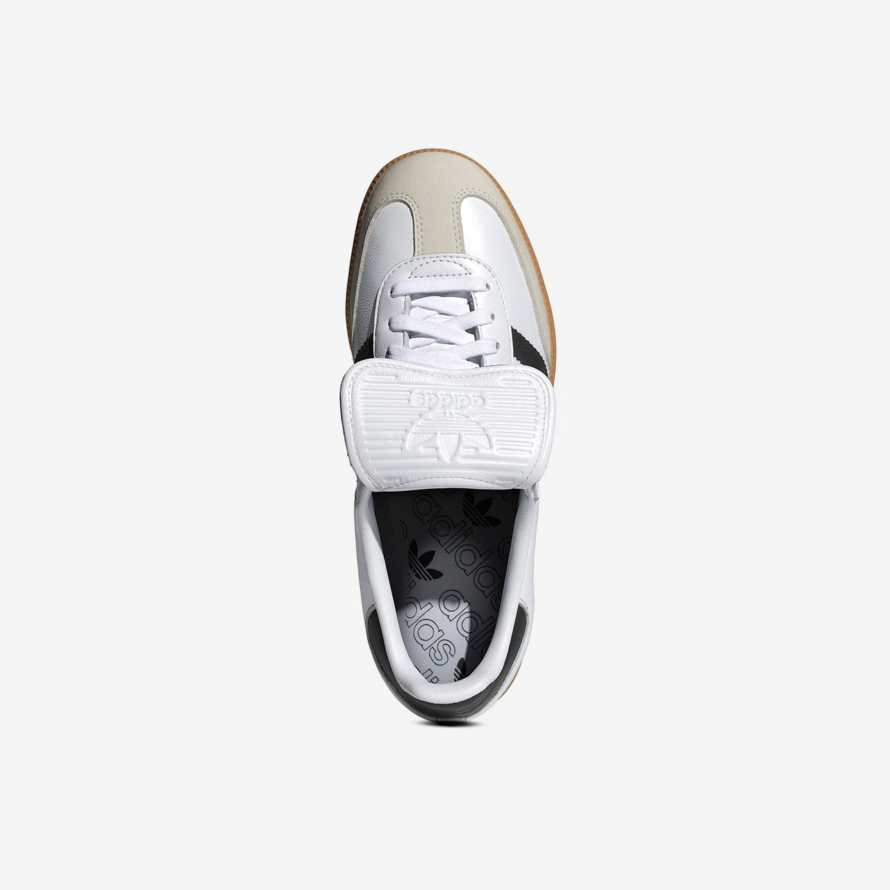 Wmns Samba LT | IG4279