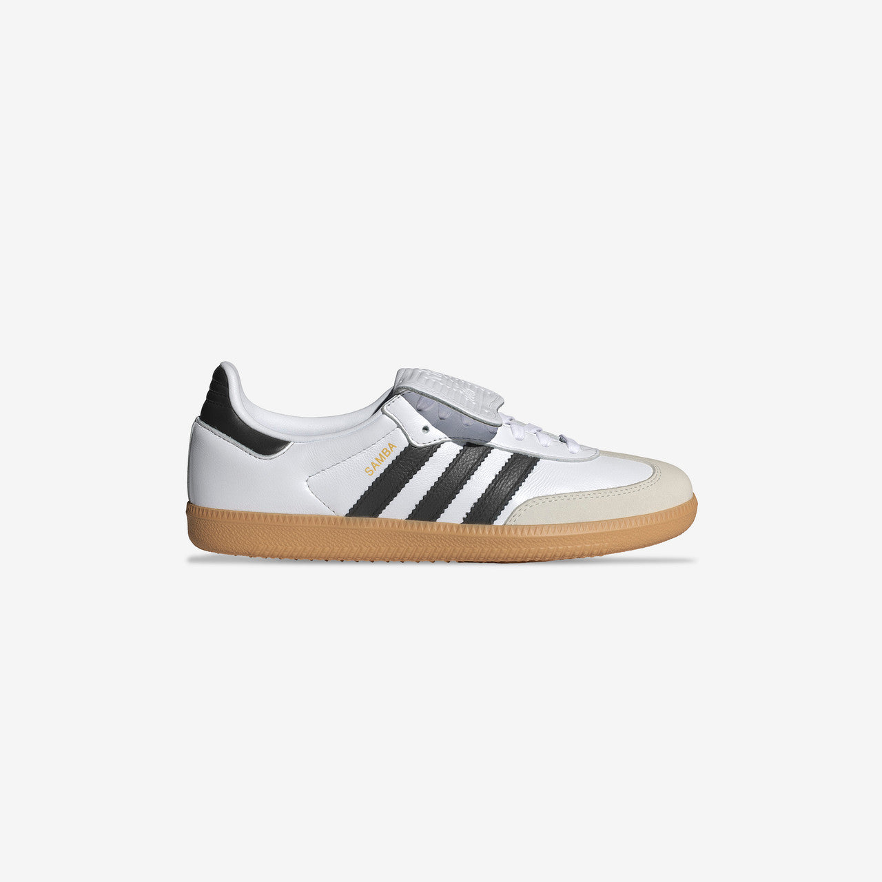 Wmns Samba LT | IG4279