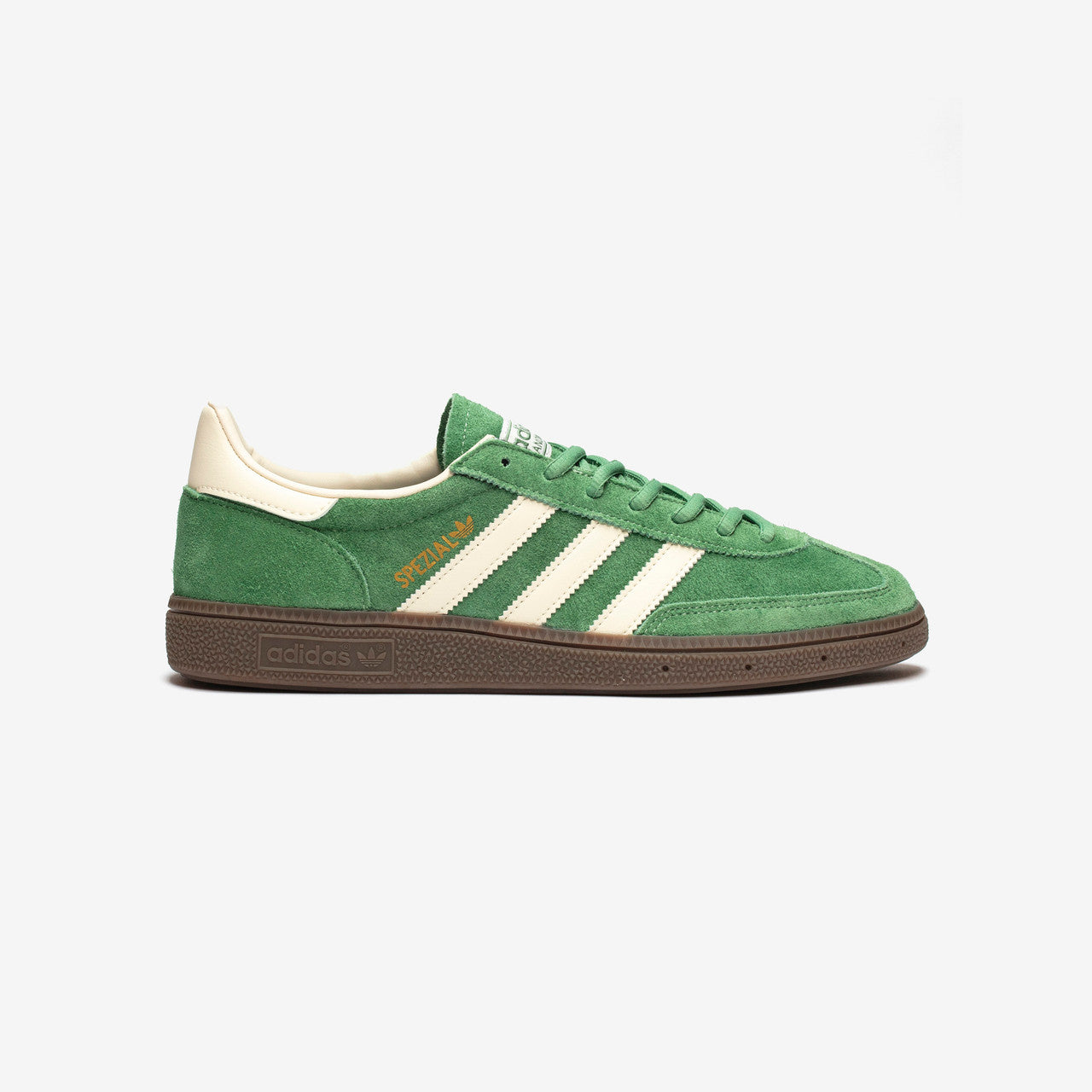 Handball Spezial | IG6192