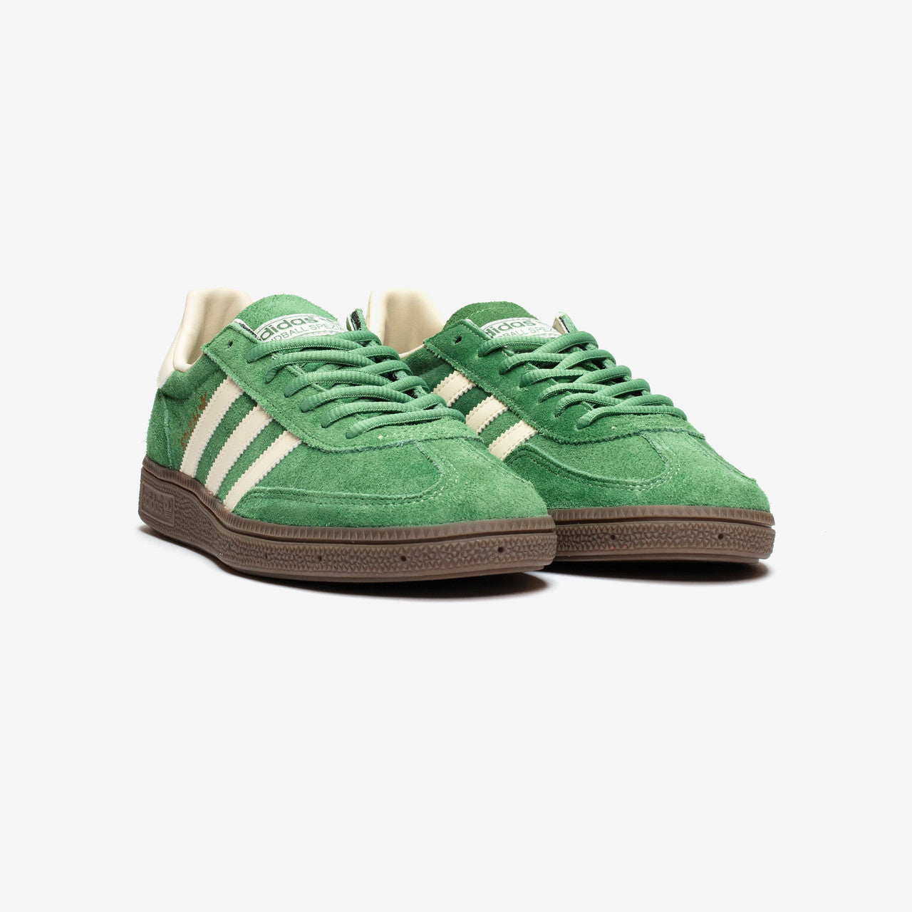 Handball Spezial | IG6192