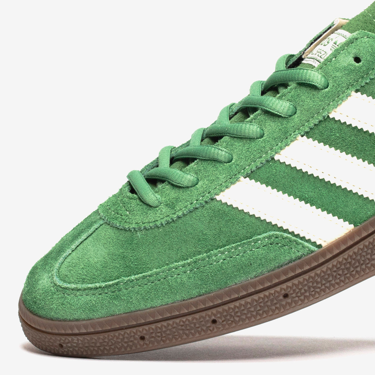 Handball Spezial | IG6192