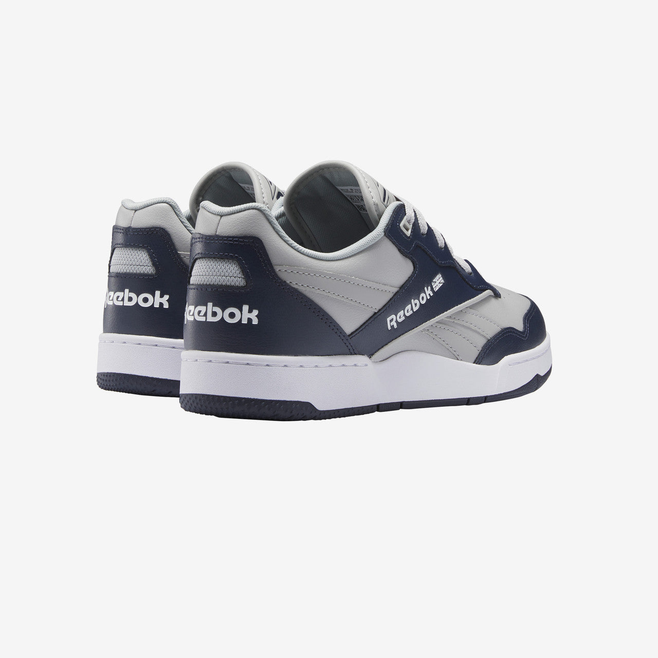 BB 4000 II | IG9952
