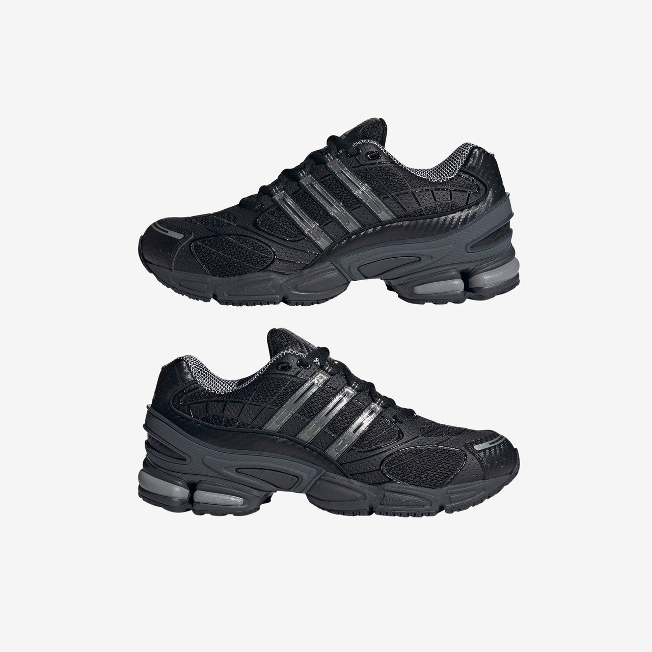 Ozweego Pro | IH0397