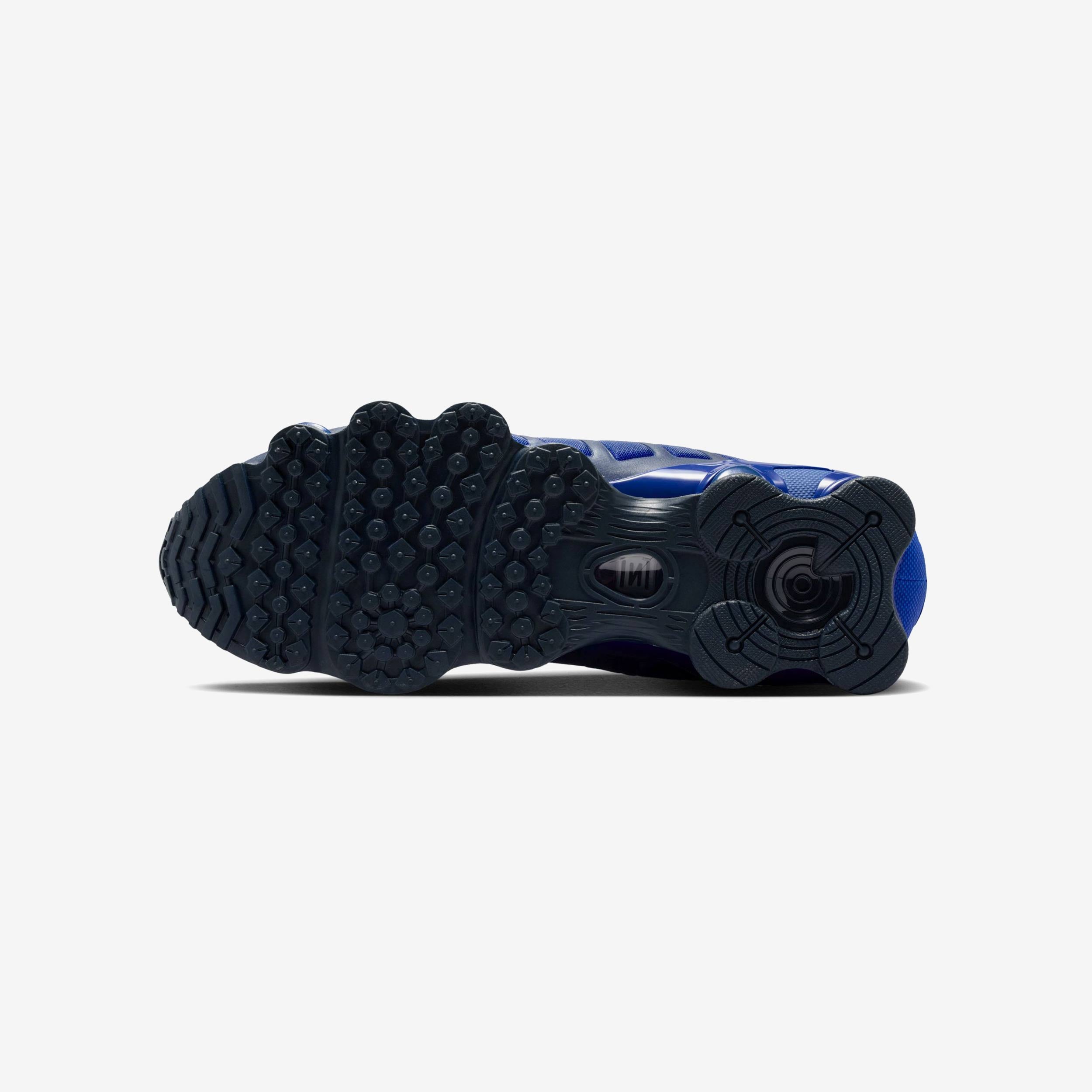 Shox TL
