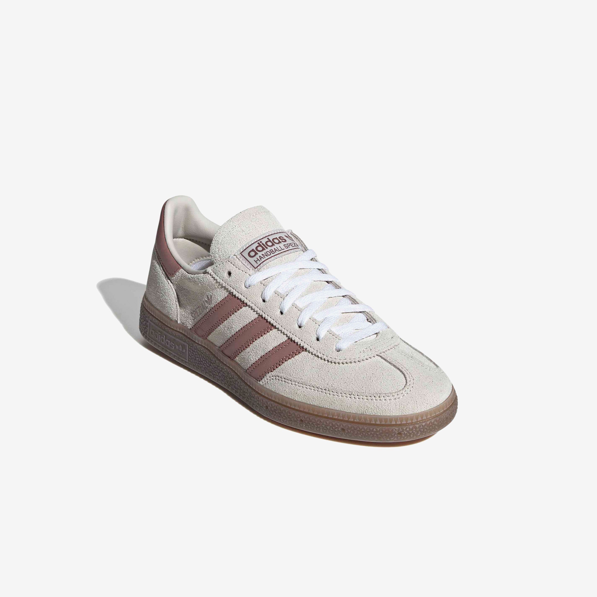 Wmns Handball Spezial