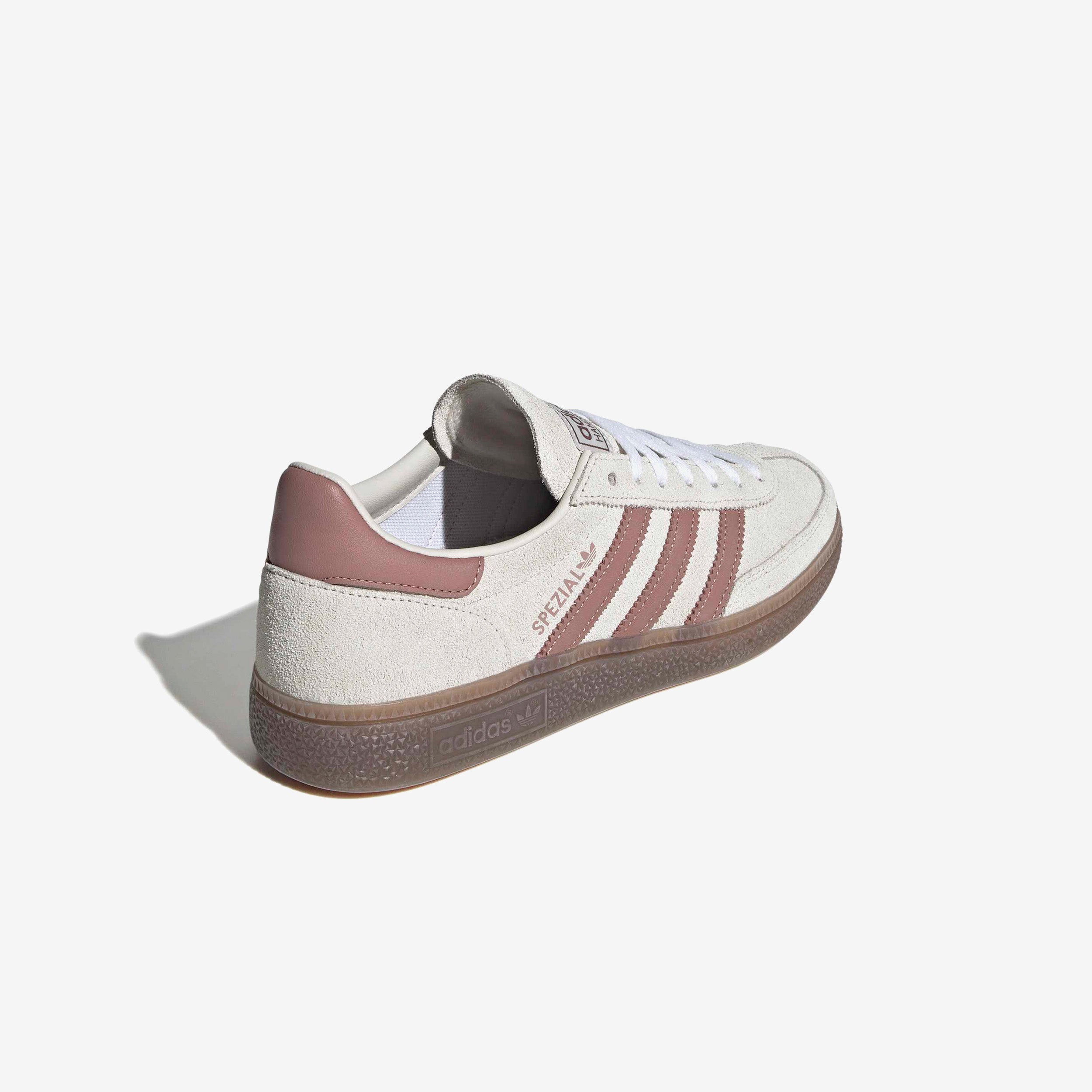 Wmns Handball Spezial