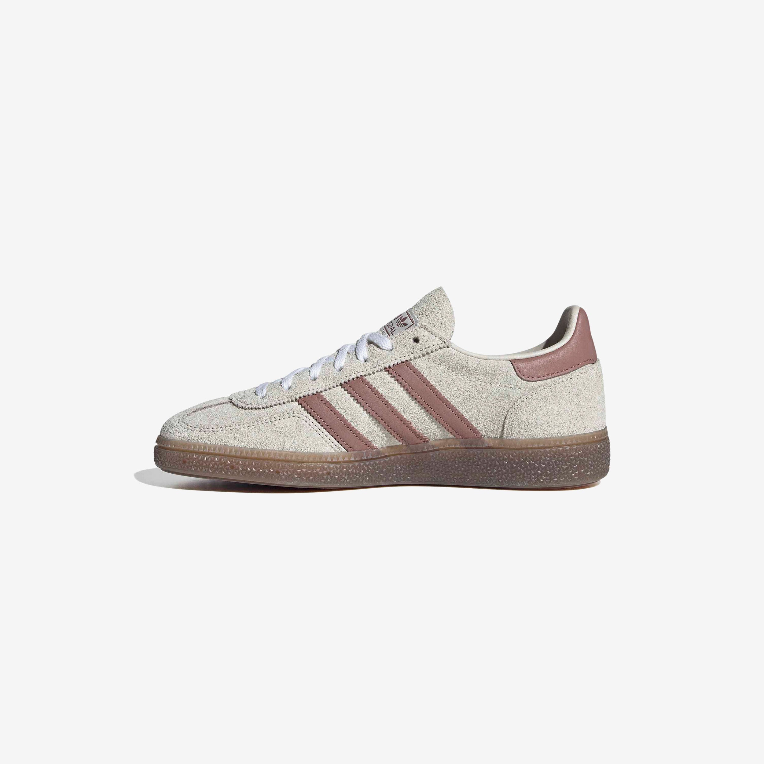 Wmns Handball Spezial