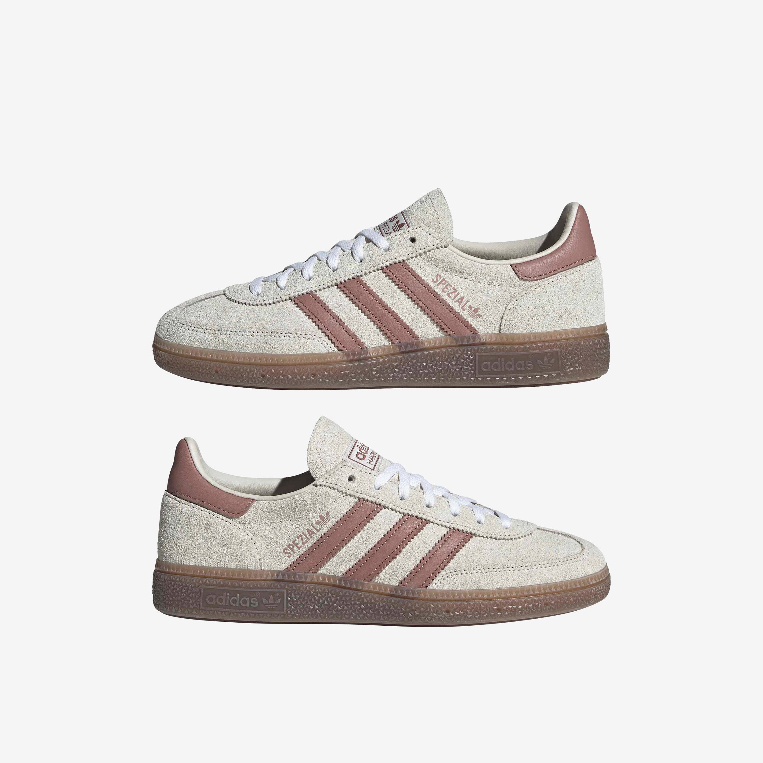 Wmns Handball Spezial