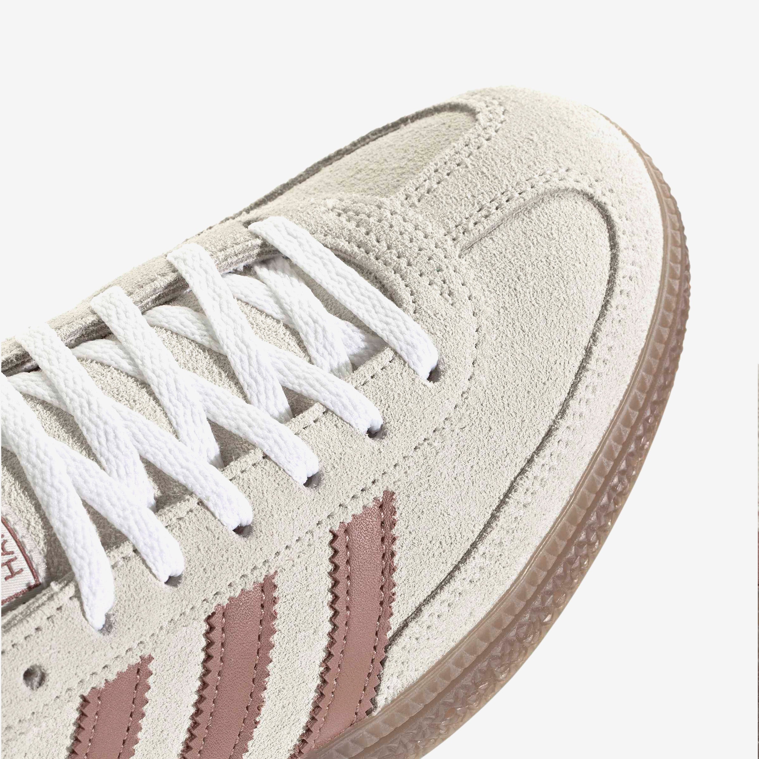 Wmns Handball Spezial