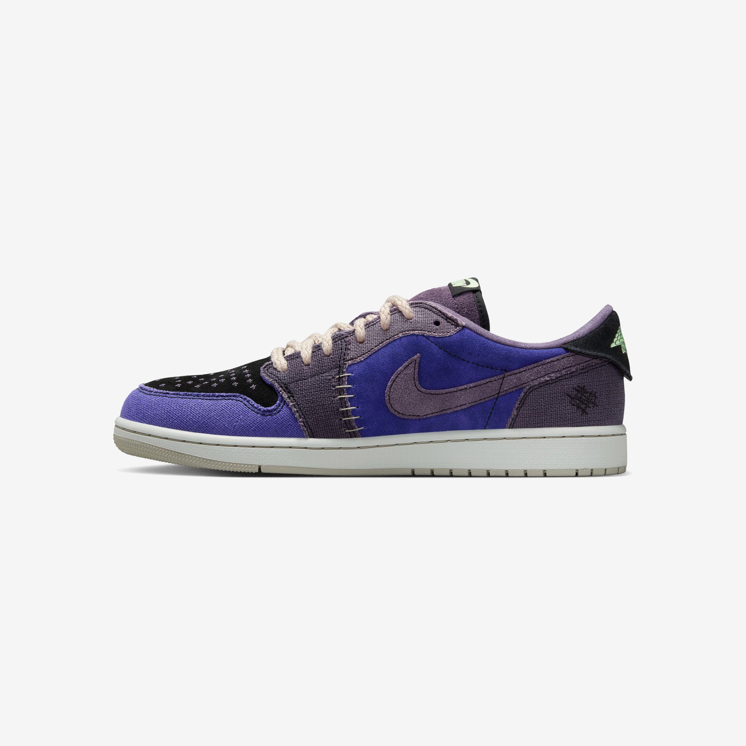 Air Jordan 1 Retro Low OG