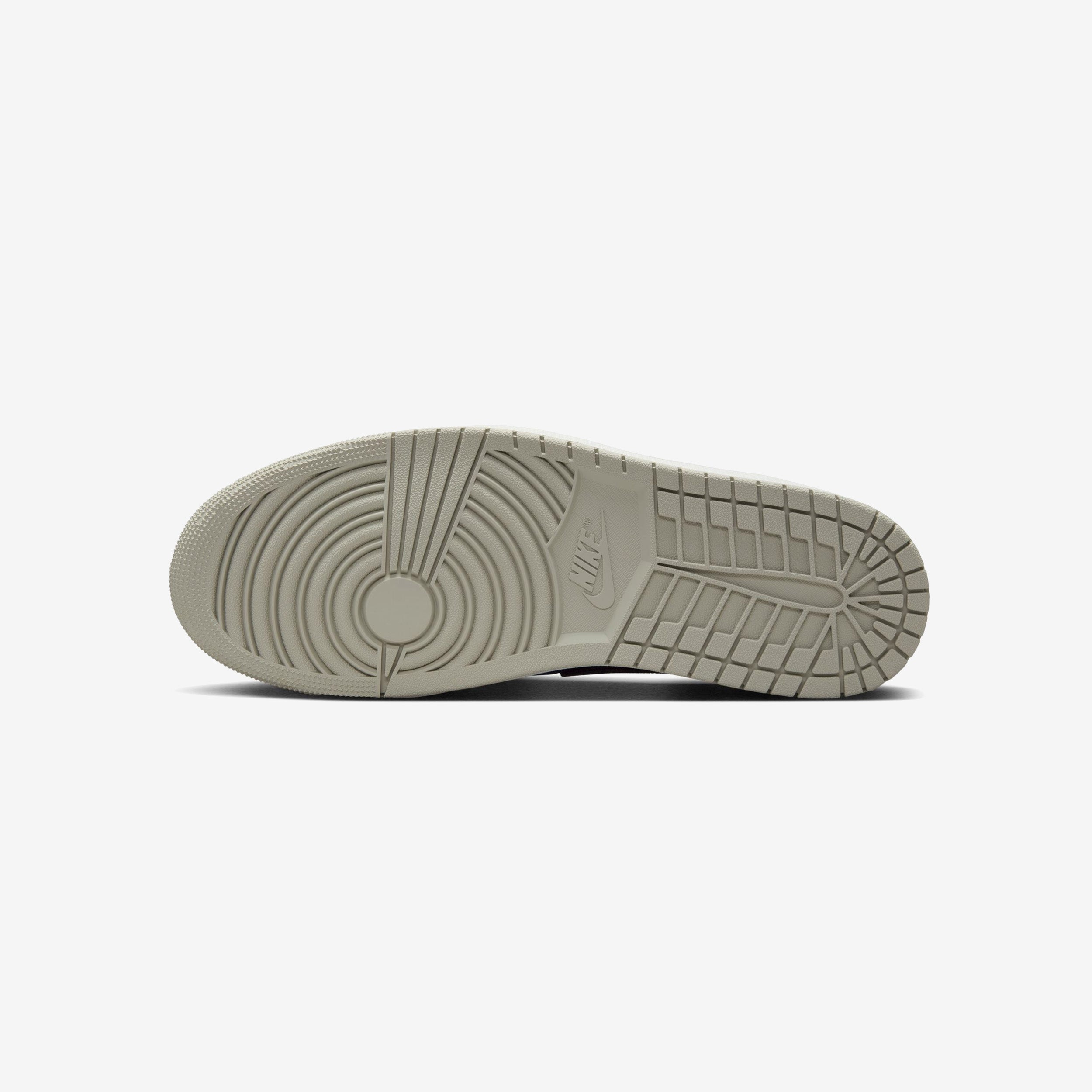 Air Jordan 1 Retro Low OG