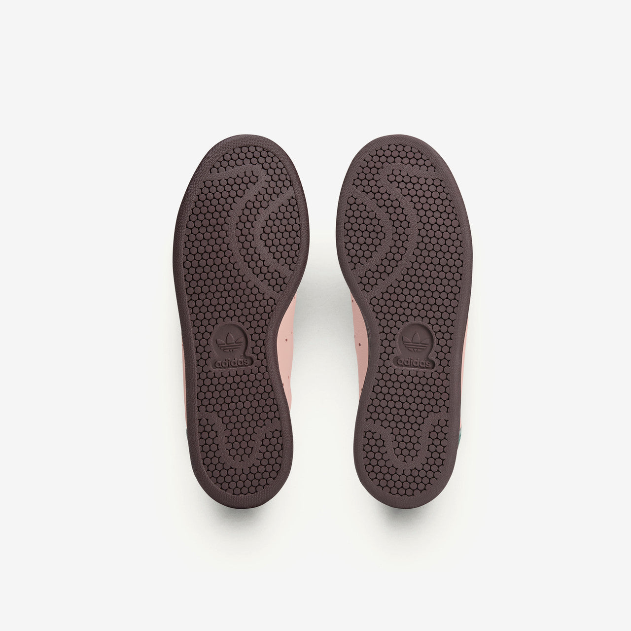 Stan Smith x Brain Dead | IH3434