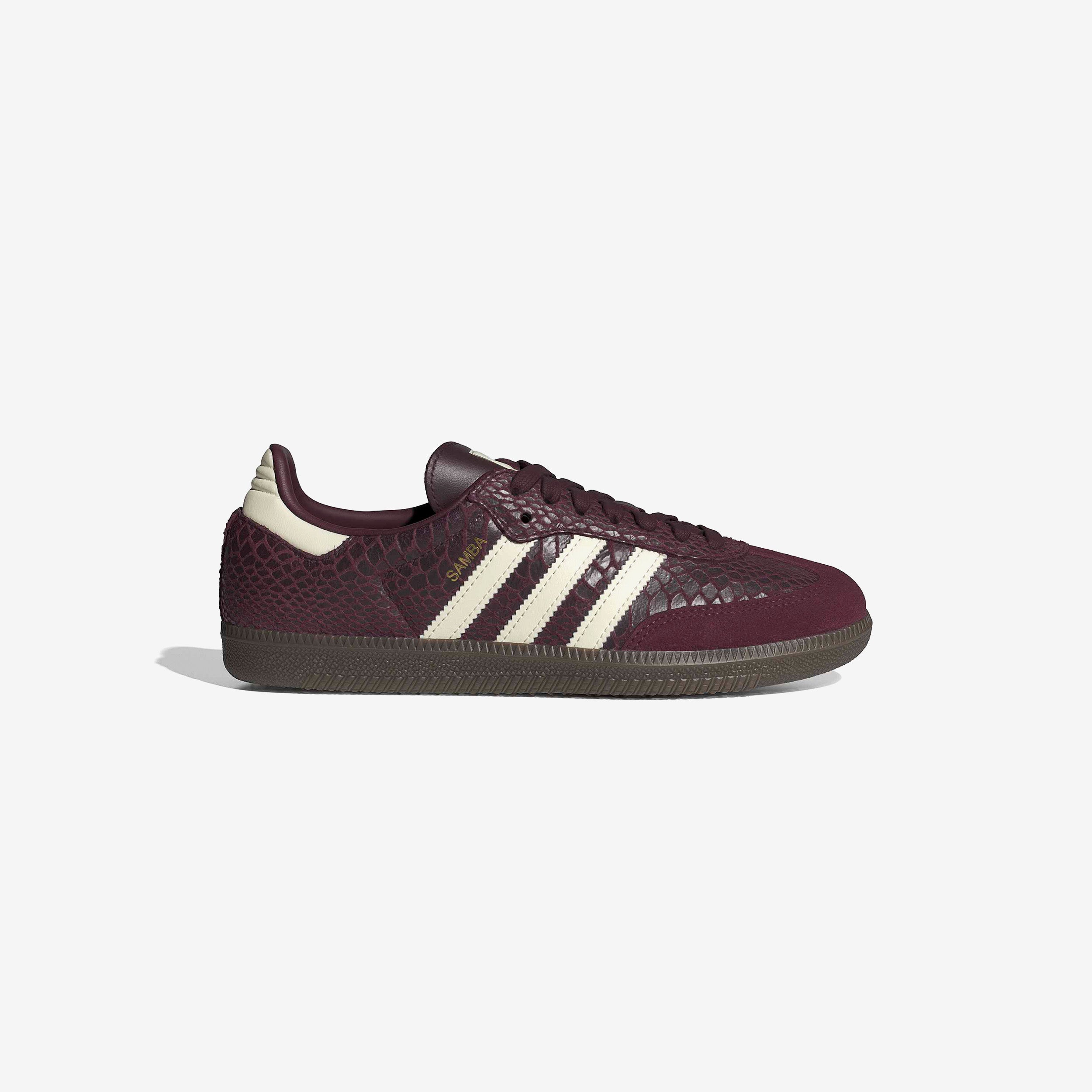 adidas Originals Wmns Samba OG - IH3979 | SNS - SNEAKERSNSTUFF adidas Originals Wmns Samba OG - IH3979 | SNS - SNEAKERSNSTUFF