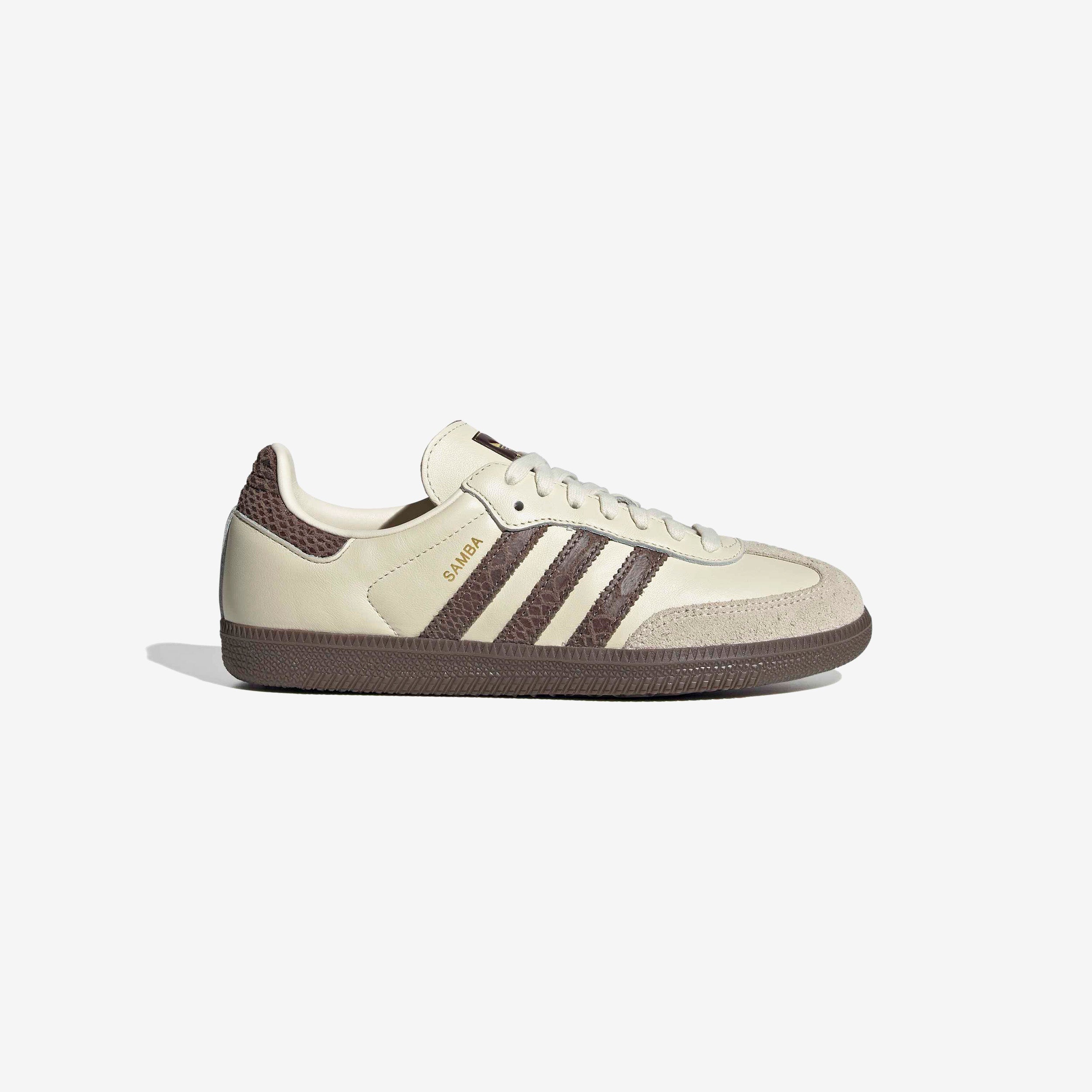 adidas Originals Wmns Samba OG - IH3980 | SNS - SNEAKERSNSTUFF adidas Originals Wmns Samba OG - IH3980 | SNS - SNEAKERSNSTUFF