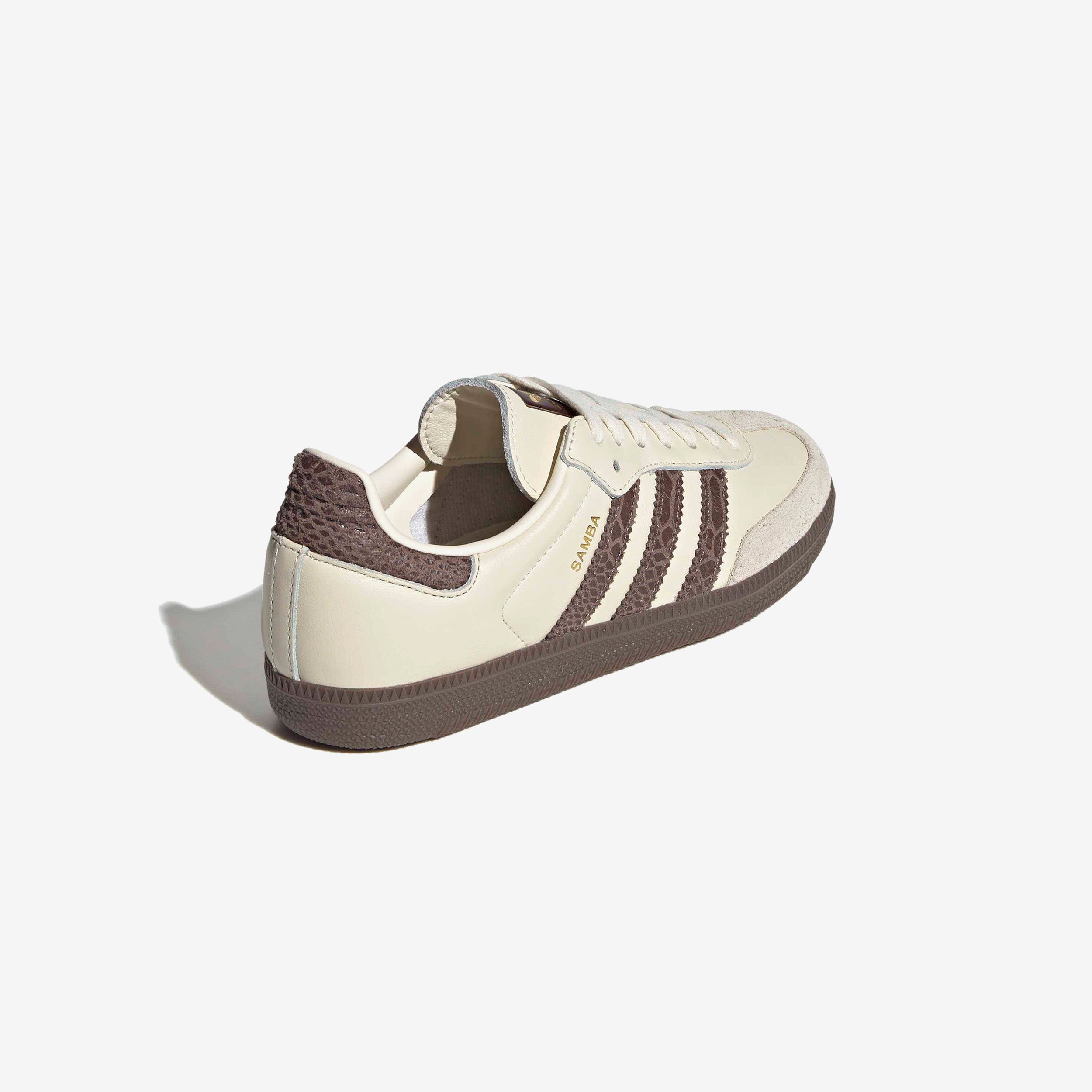 Wmns Samba OG