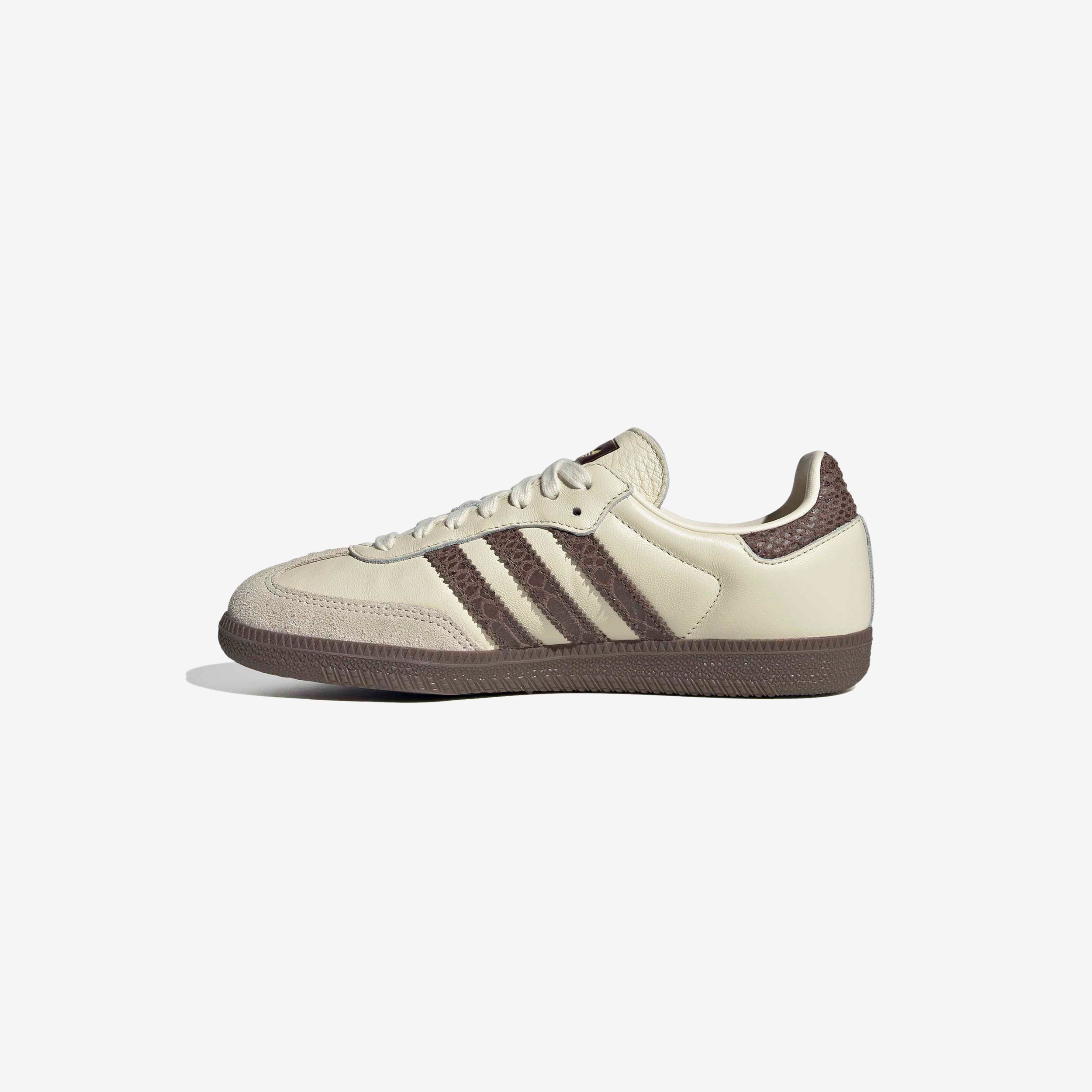Wmns Samba OG