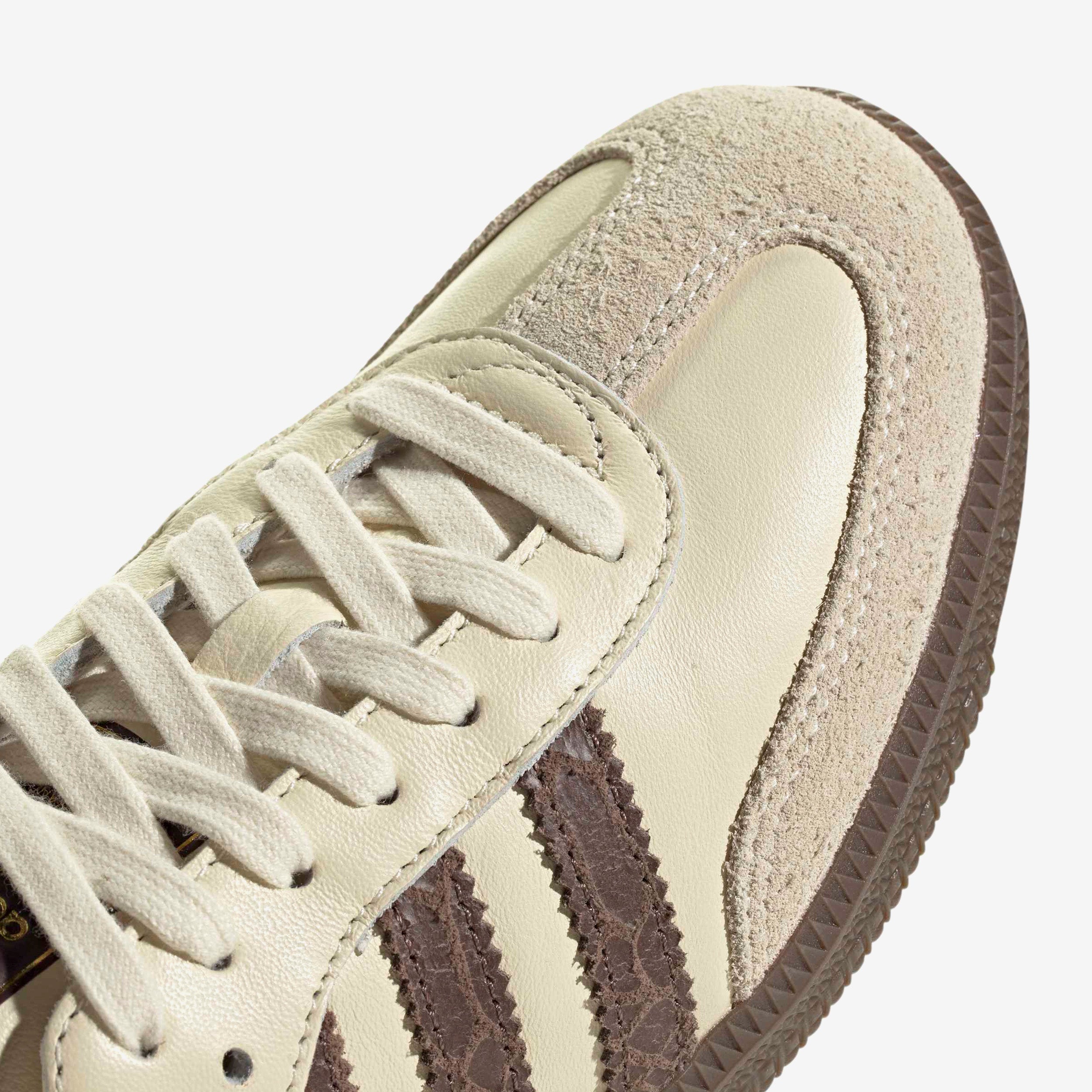 Wmns Samba OG