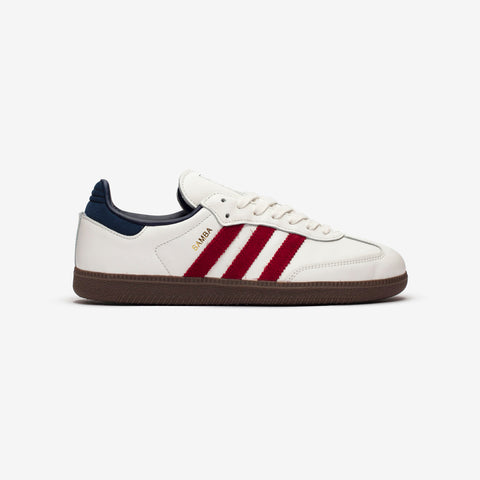 Samba OG | IH4881