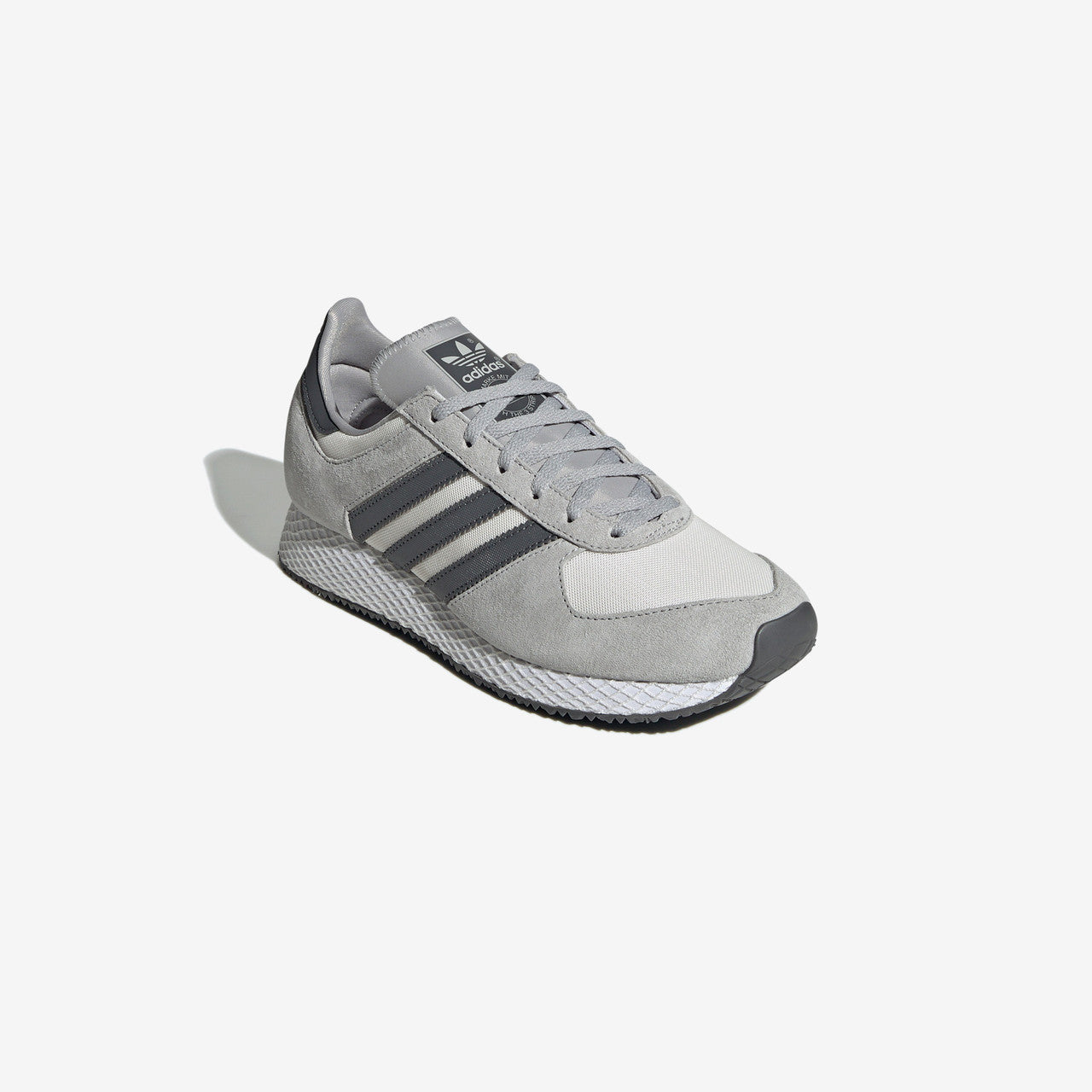 Wmns Atlanta | IH5197