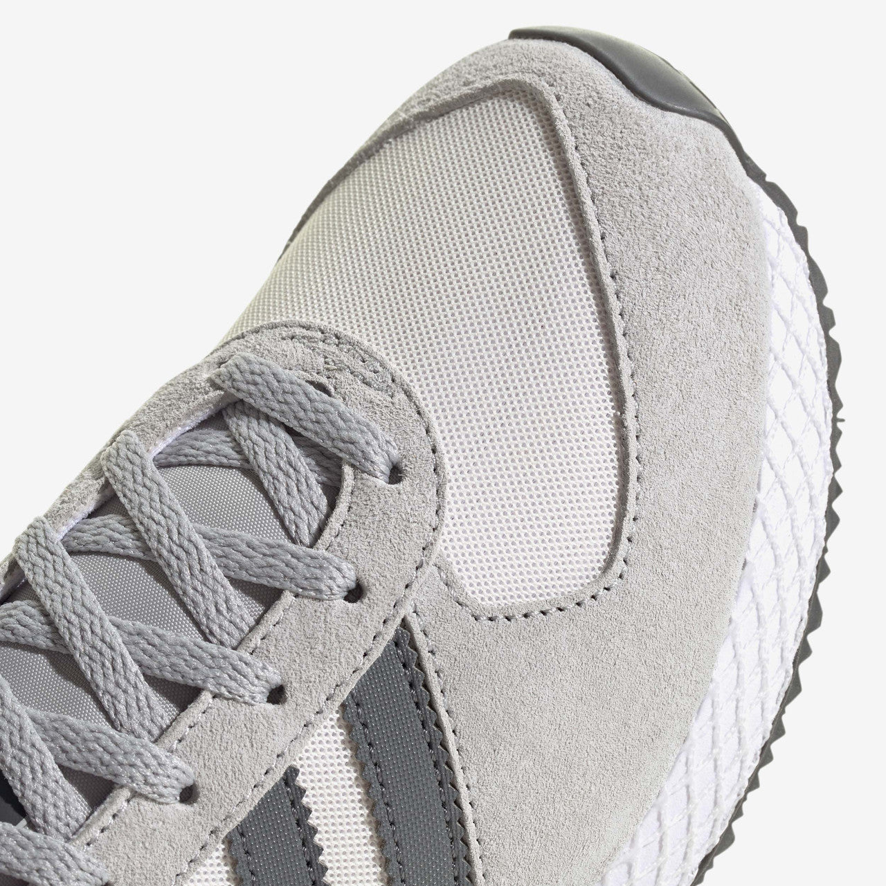 Wmns Atlanta | IH5197