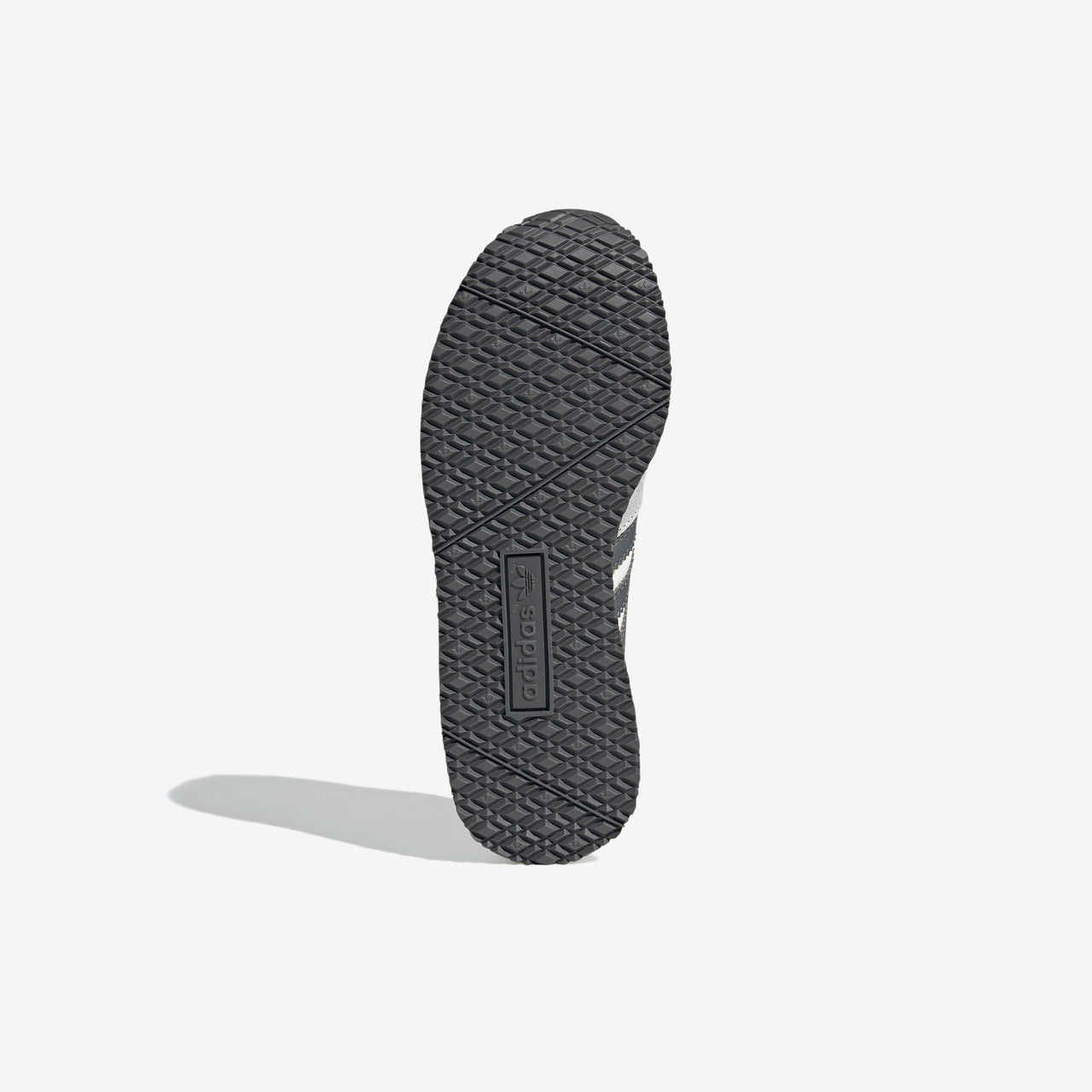 Wmns Atlanta | IH5197