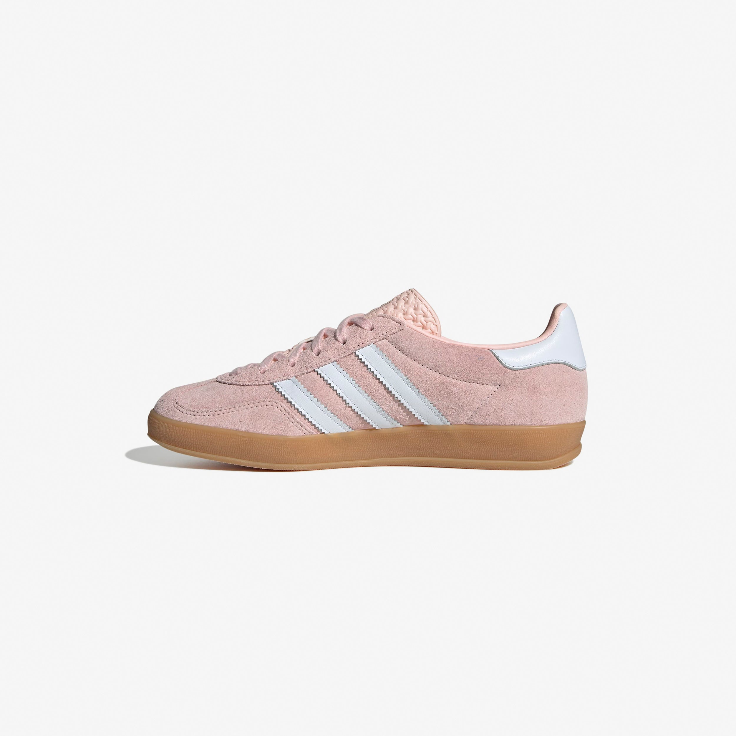 Wmns Gazelle Indoor