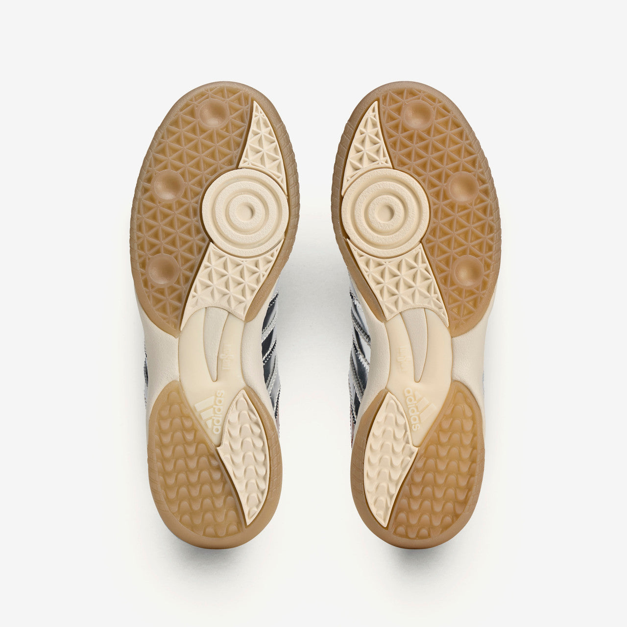 MN Samba x Wales Bonner | IH5777