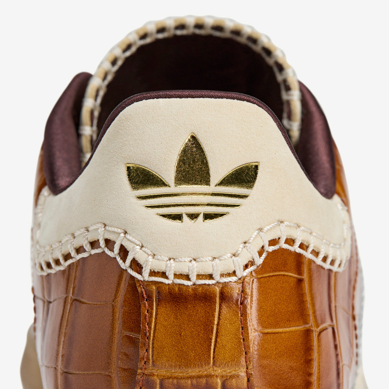 MN Samba x Wales Bonner | IH5777