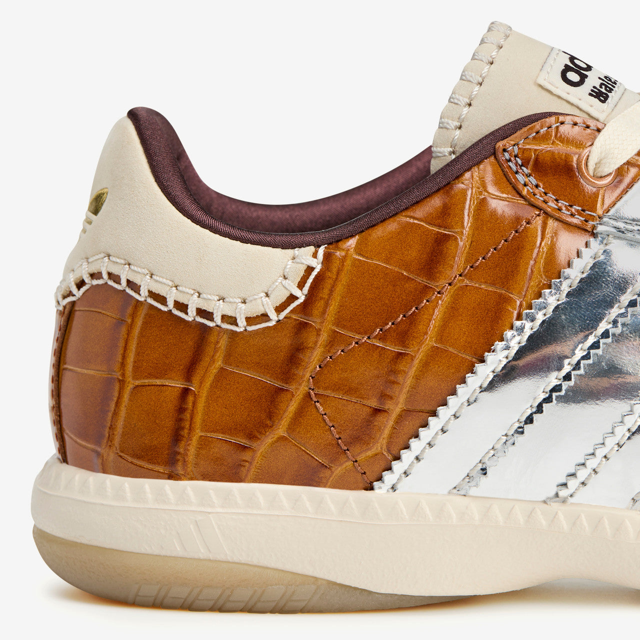 MN Samba x Wales Bonner | IH5777