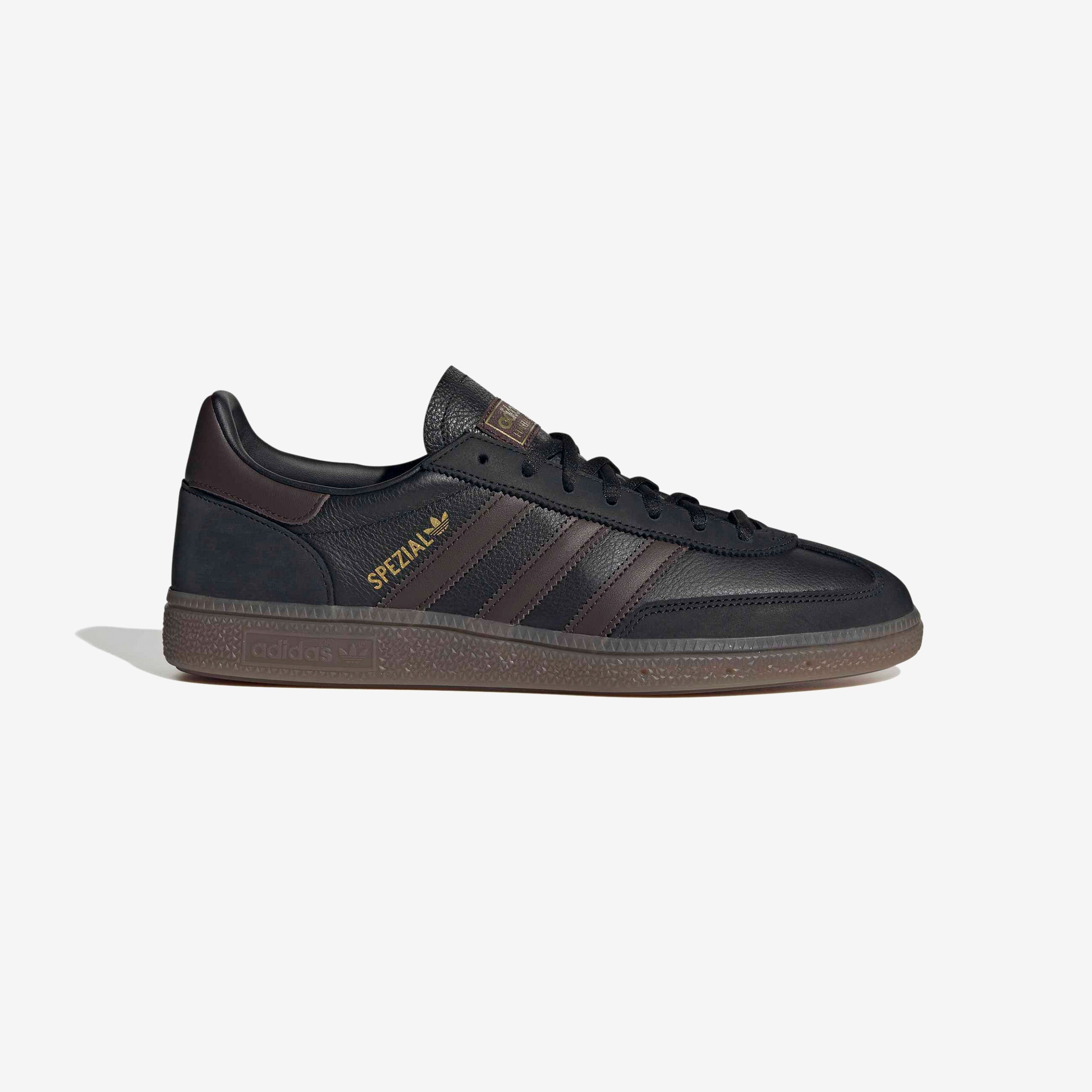 adidas Originals Handball Spezial - IH6568 | SNS - SNEAKERSNSTUFF adidas Originals Handball Spezial - IH6568 | SNS - SNEAKERSNSTUFF