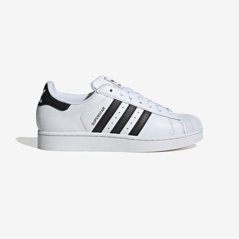 Superstar II