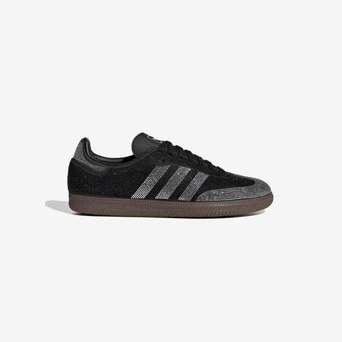 Wmns Samba OG