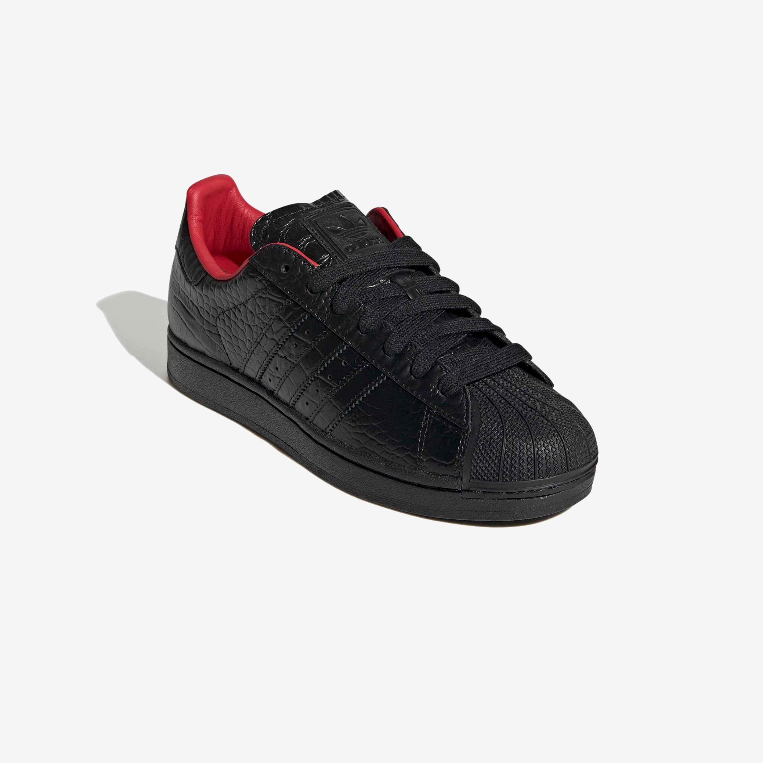 Superstar II