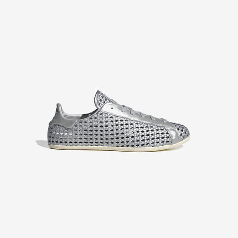 Wmns Stan Smith Lo Pro