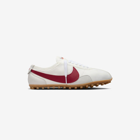 Wmns Moon Racer