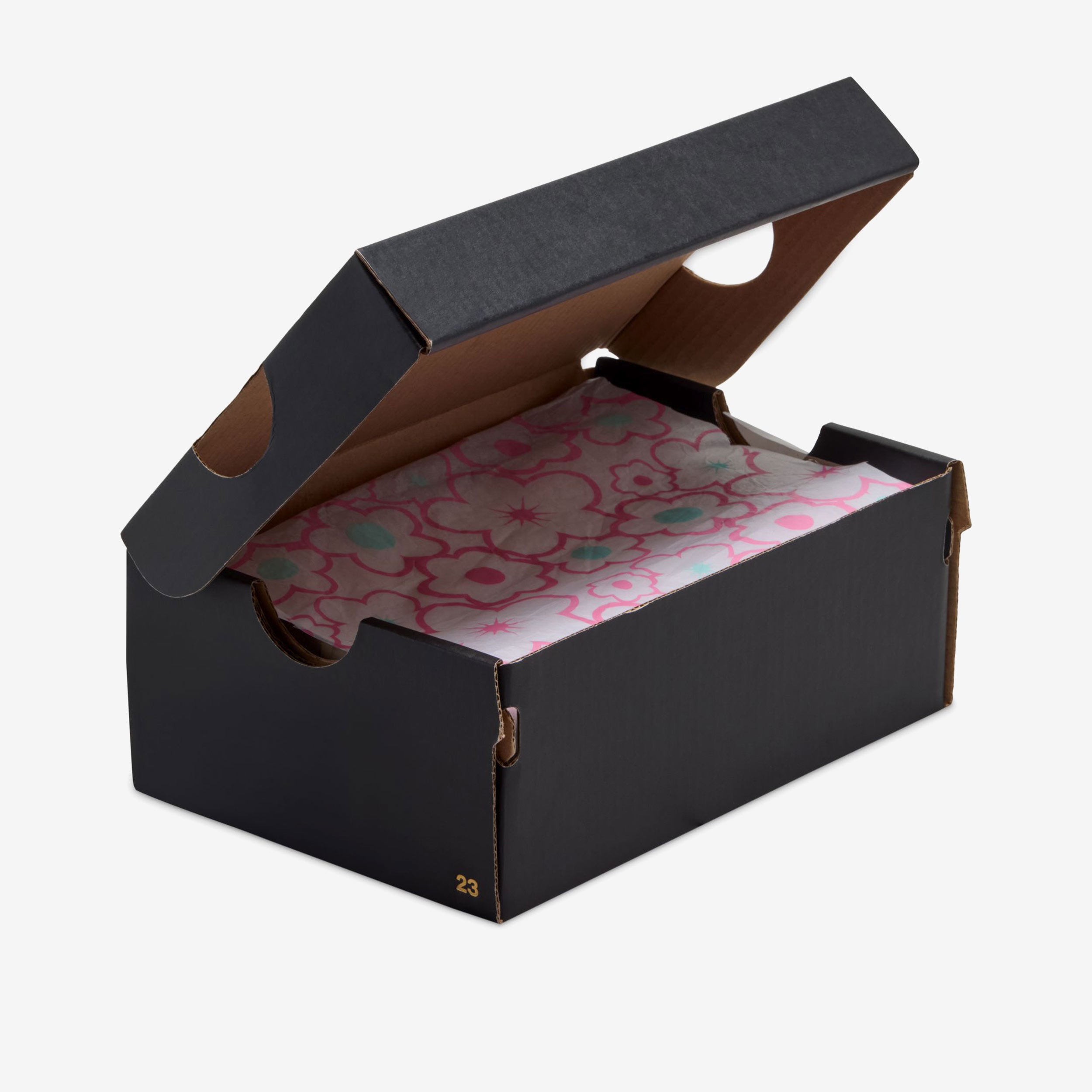 Jordan 3 Retro "Spring Flowers" (PS)