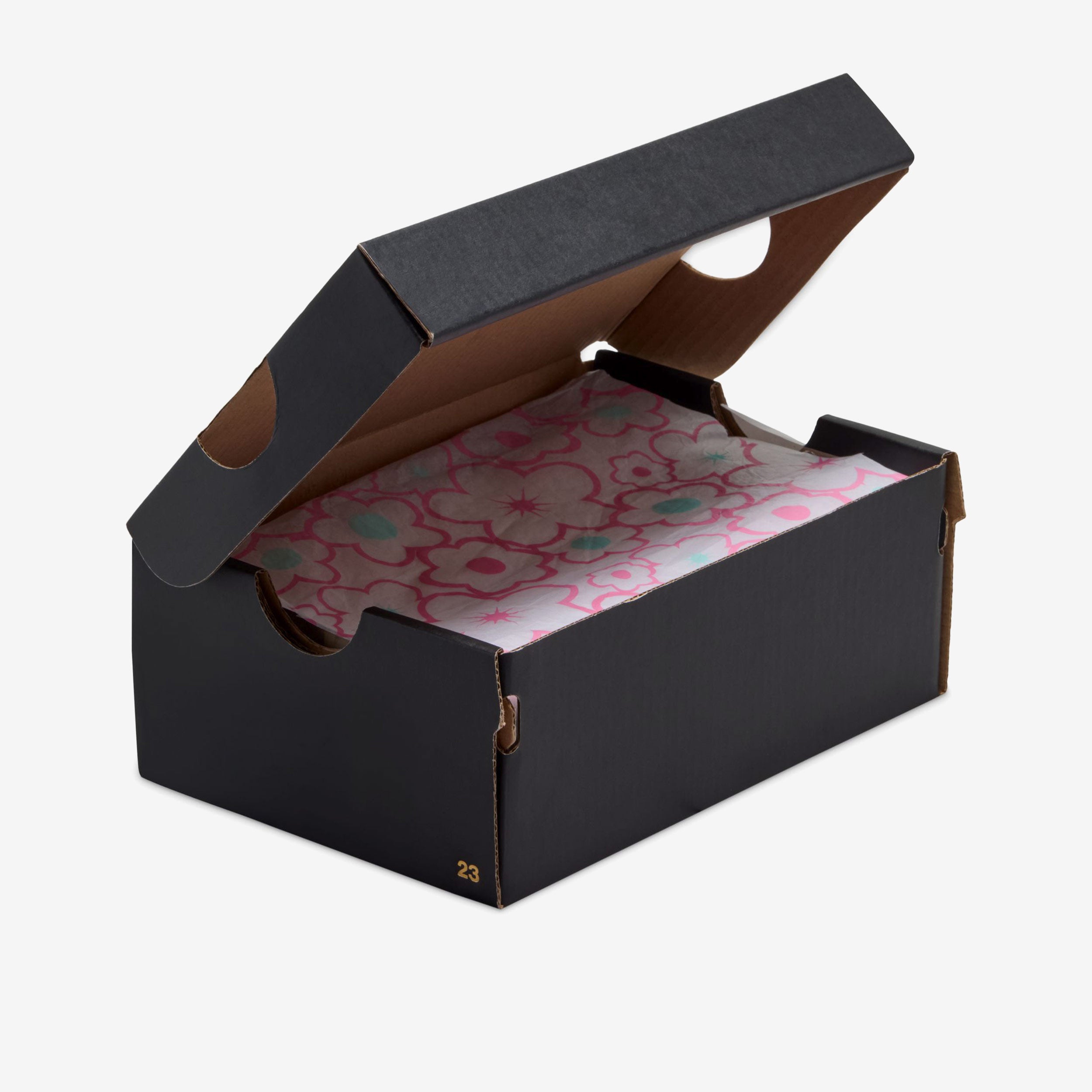 Jordan 3 Retro "Spring Flowers" (TD)