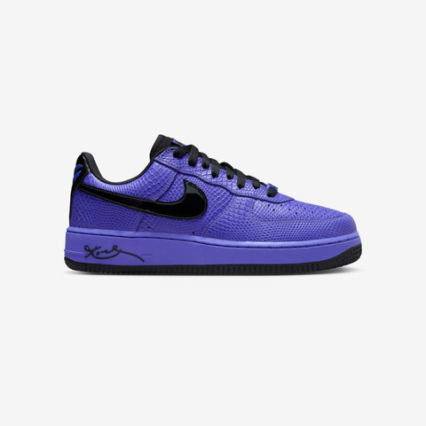 Air Force 1 Low Protro