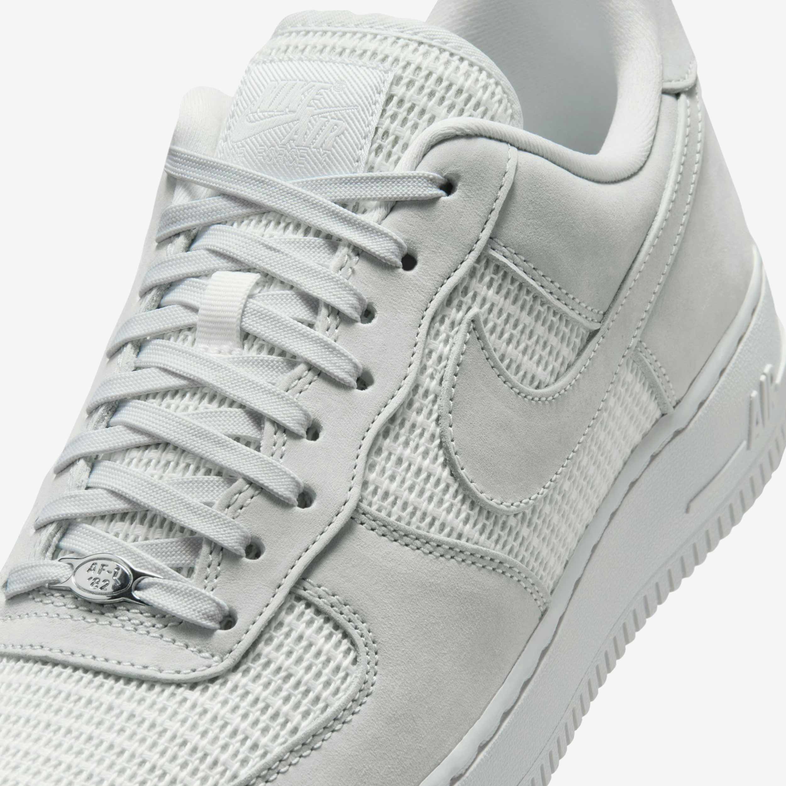 Air Force 1 '07 Lv8