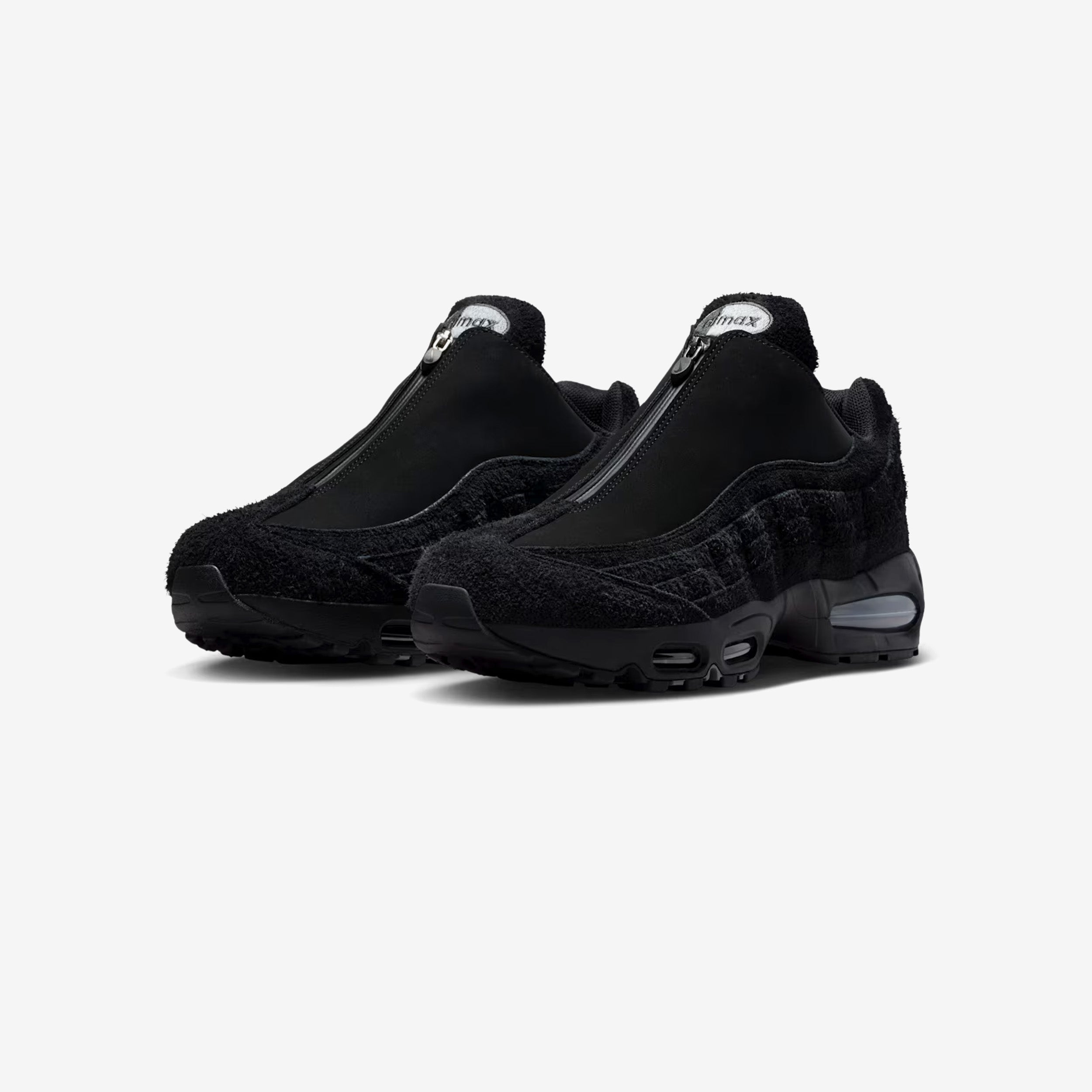 Air Max 95 Zip SP